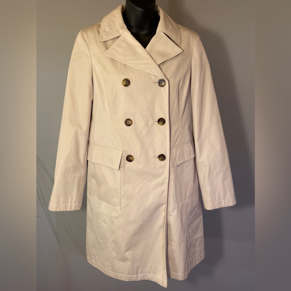 Michael Kors Coat